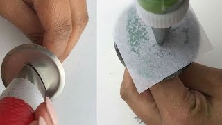 ТОРТЫ 20 ИДЕИ УКРАШЕНИЯ ТОРТОВ КРАСИВЫЙ ОФОРМЛЕНИЯ ТОРТОВ
