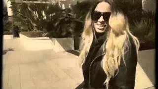 Ciara's message to CSQUAD