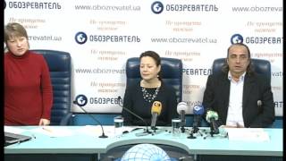 Солнечное затмение 14.11.2012