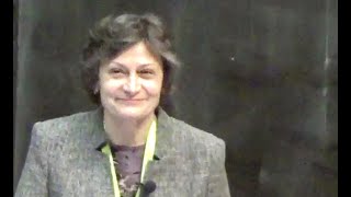 "Стандартизацията в европейския пазар" от проф. М. Вичева