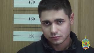 До 15 лет тюрьмы грозит жителю Ступина за производство марихуаны у себя дома