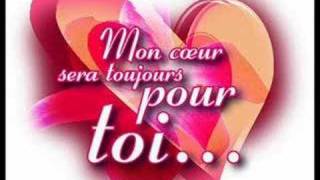 Mon Amour de Bébé