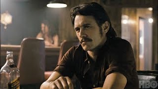 Двойка 1 сезон (сериал) - Full HD Трейлер на русском (2017)