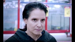 «Кто этот мужчина?»: Людмила Артемьева взбудоражила поклонников новым фото с неизвестным красавцем