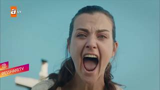 SEN ANLAT KARADENİZ DİZİ / PARODİ