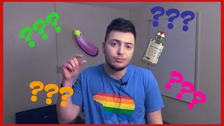 TRANS OĞLANLAR MÜTLƏQ BAXSIN: HORMON YOXSA ƏMƏLİYYAT? ?