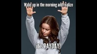 SATURDAY UPDATES AND WITHDRAWALS!!! CASH FOREX GROUP PAYDAY