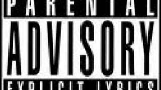 KISS ME - Califoxi (Enry & White) Feat. Row-B (Prod by Row-B)