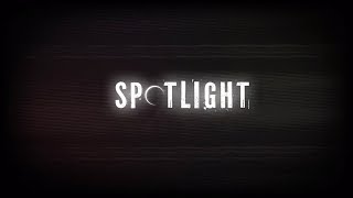Spotlight room escape прохождение глава 2 Клерк