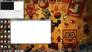 Как я крашнул GOOGLE.RU