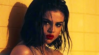 Innocent Actors Who Starred In Adult Movies