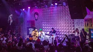 DVD Sensaflownal -  Flow MC - "Ao Vivo em São Paulo"(OFICIAL)