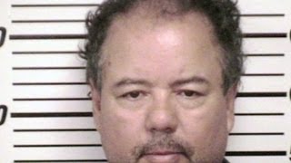 Neighbors: Ariel Castro hoarded food