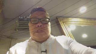 清邁酒店泰有型