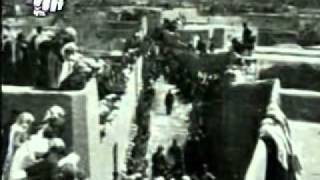 ԱՌԱՋԻՆ ԱՅՐԵՐ - Արմենակ Եկարյան