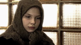 «Записки маленькой гимназистки»  (Отрывок), Лидия Чарская