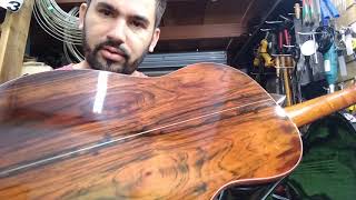 Violas szpunar encomendas whatsapp 11 99730-1938