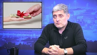 BALKAN INFO: Miroljub Petrović – Ako je muškarac sterilan, treba ženi da iskešira 100.000 evra!