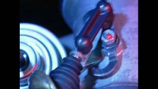 Присадка к дизельному топливу Liqui Moly