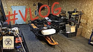 ⚠️?Всего по чуть чуть