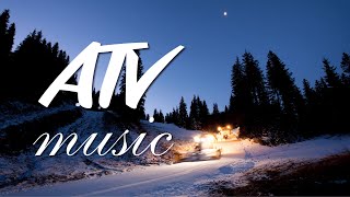 1 ЧАС! Сборник Красивой Бесподобной Музыки!!! Можно Слушать Бесконечно ❤  Music for the soul