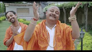 দেখুন বাংলা কমেডি সিনেমা "জাদুর কড়াই " ll রবিতে ক্রেডিট কার্ড ছাড়াই  ZEE5
