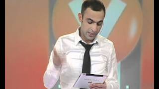 Vitamin Club 88 - Charents Patgamavor linel@ hesht chi