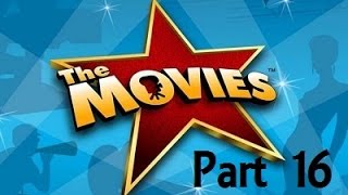 The Movies | Part 16