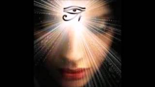 Discovering our Psychic Abilities