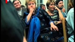 Sedm hladových (1988) Celý film