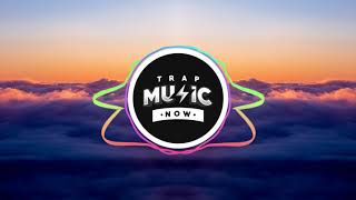 Lil Pump - Drug Addicts (SYNIVONS Trap Remix)
