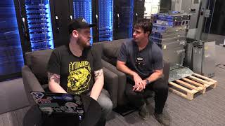 Azure Automation Runbooks with PowerShell | DevOps Lab