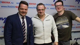 Фигурное катание: попса или искусство? - Мастера спорта