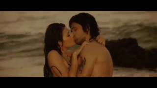 Murder 2 all hot scenes