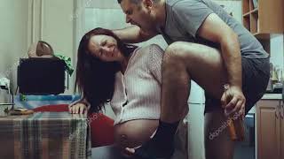 Я хотел создать семью но жена её разрушила!