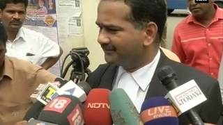 Satyam Case: Court convicts all 10 accused