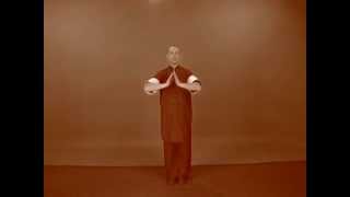 Суставная дыхательная гимнастика школы "HONG-GIA"  (2006)