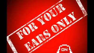 For Your Ears Only - Lucy's Lucie: The Daughter Also Rises - April 13, 2014