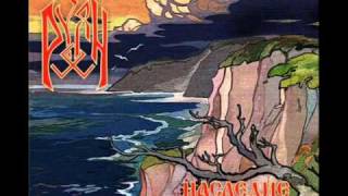 Руян - Ой,Ты Лютая Зима...