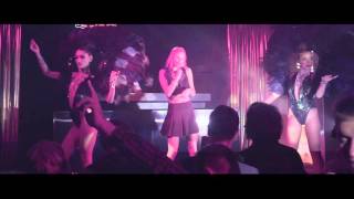 DJ ADAMUS  - IMPREZA URODZINOWA 2015