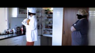 Hitwoman is a killer female assassin - uses poison