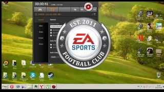 fifa 15 Ошибка 0xc000007b решил!