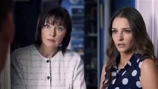 "ДВОРНЯГА"  Русские мелодрамы 2018 новинки, фильмы 2018 HD
