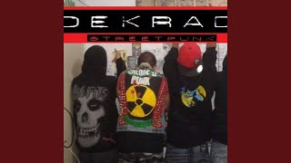 Punkita