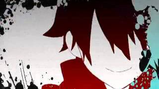 【重音テト】カゲロウデイズ itikura Remix【カバー】