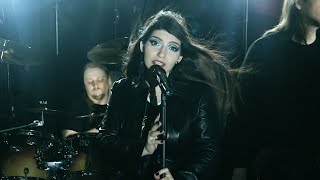 HIM - The Sacrament (Symphonic Metal cover by Rainheart Symphony)
