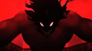 DO NOT WATCH THIS ANIME NEAR YOUR PARENTS! Devilman Crybaby Episode 1 Reaction - HYPE!