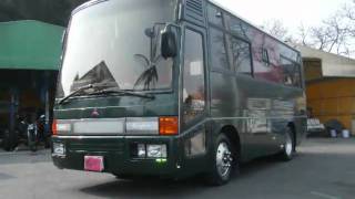 【元祖ＡＫＢ】キャンピングカー★これ、ググっときませんかw(ﾟoﾟ)w