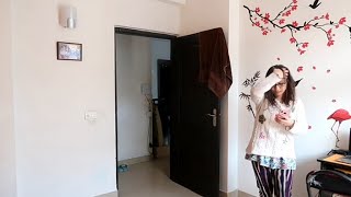 बत्तमीजी की सारी हदें पार हो गयी - इतना ही दम है तो सामने बोल के दिखाओ मुँह न टूट जाये तो कहना !!