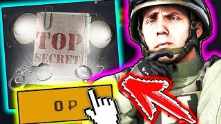 БЕСПЛАТНО ОТКРЫЛ КЕЙС X-CASE на GGDROP! ПРОВЕРКА САЙТА ГГДРОП - БАРАБАН БОНУСОВ! ПРОМОКОД / СЕКРЕТ